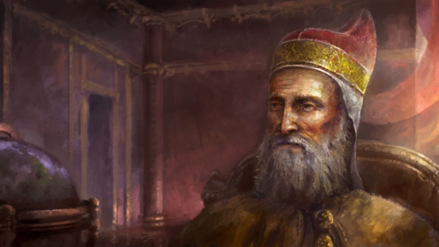 How To Install Crusader Kings 2 Mods Simple StepByStep Guide