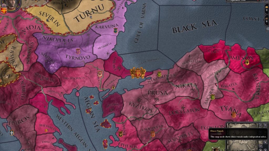 How To Install Crusader Kings 2 Mods: Simple Step-By-Step Guide ...