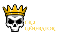 ck2generator .com