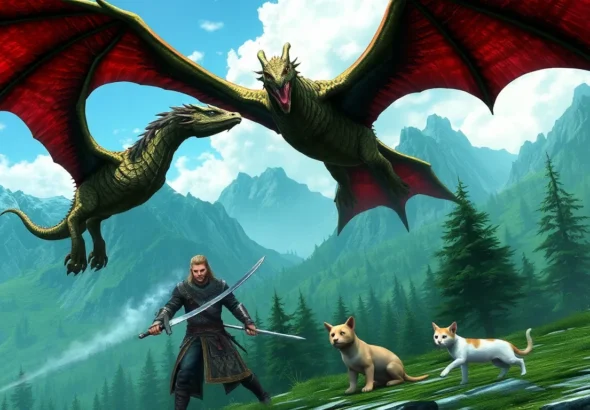 skyrim xbox one mods