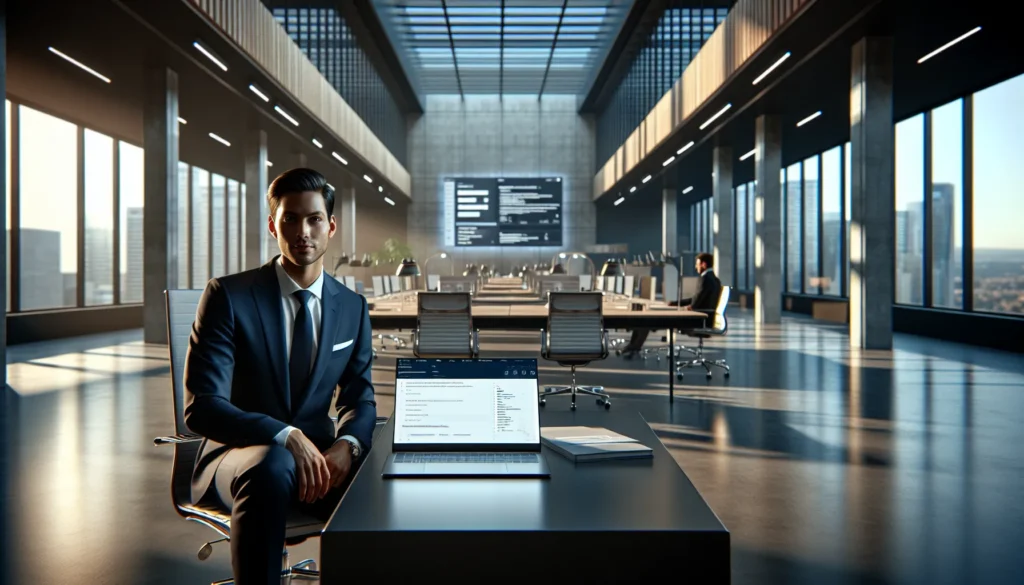 contact ck2generator .com