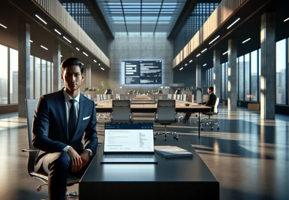 contact ck2generator .com