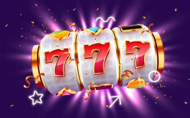 online slot games, slot machine guide, play slots online, slot game tips, online slots real money, slot machine strategy, best online slots, slot games explained, online casino slots, slot game basics