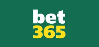 Bet365