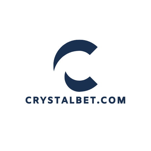 Crystalbet