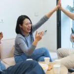 live service games, game retention strategies, runescape player engagement, diablo game monetization, poe expansion strategies, online game player loyalty, multiplayer game engagement tips, game live operations, mmorpg player retention, free-to-play game success
