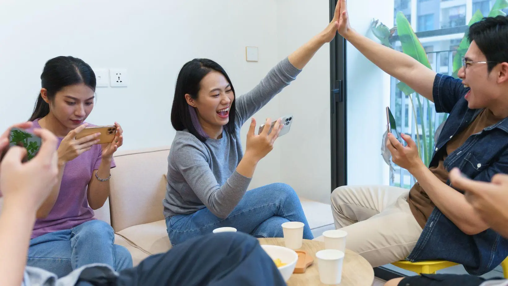 live service games, game retention strategies, runescape player engagement, diablo game monetization, poe expansion strategies, online game player loyalty, multiplayer game engagement tips, game live operations, mmorpg player retention, free-to-play game success