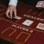 bankroll management baccarat, high-stakes online baccarat tips, baccarat betting strategies, online casino bankroll tips, baccarat gambling advice, managing bankroll online baccarat, baccarat high-stakes tips, online baccarat bankroll control, baccarat wagering strategies, high-stakes baccarat bankroll management