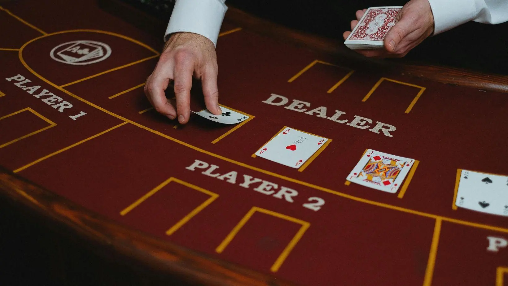 bankroll management baccarat, high-stakes online baccarat tips, baccarat betting strategies, online casino bankroll tips, baccarat gambling advice, managing bankroll online baccarat, baccarat high-stakes tips, online baccarat bankroll control, baccarat wagering strategies, high-stakes baccarat bankroll management